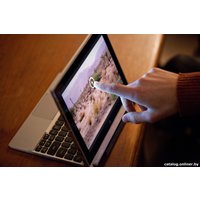 Планшет Lenovo Miix 2 10 64GB (59415858)