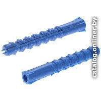 Дюбель распорный Starfix SM-41762-1000