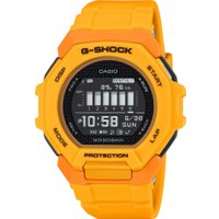 Наручные часы Casio G-Shock GBD-300-9E в Бобруйске