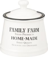 Family Farm 263-1248