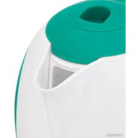 Электрический чайник Kitfort KT-6607-2