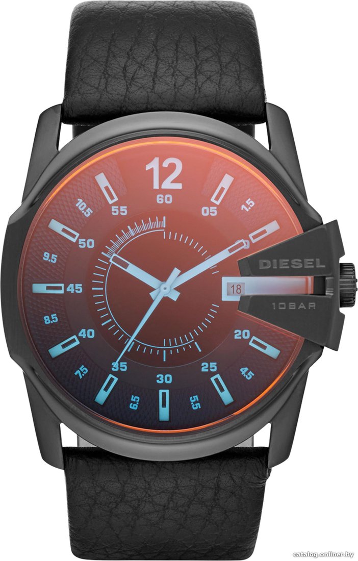 Наручные часы Diesel DZ1657