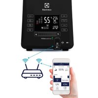 Модуль Wi-Fi Electrolux для увлажнителя EHU/WF-10