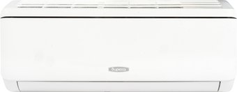 Кондиционер Бирюса Dream B-12DPR/B-12DPQ