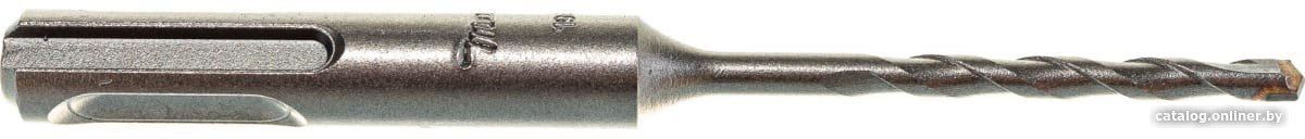Бур Makita D-00016