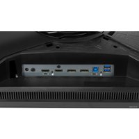Игровой монитор ASUS ROG Strix XG27AQM в Могилеве