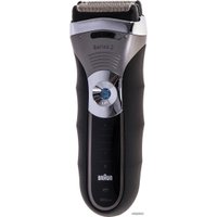 Электробритва Braun 390CC-4 Series 3