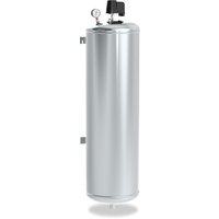 Гидроаккумулятор Гродторгмаш ГА-80