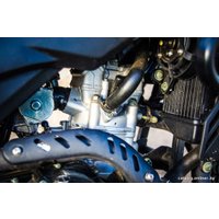 Мотоцикл M1NSK TRX 300i