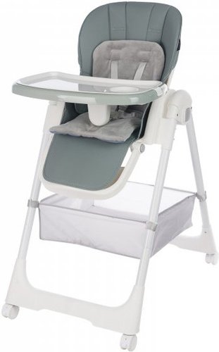 Martin Noir Tody Lux (pine green) 0+