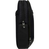 Сумка Samsonite Pro-dlx 6 KM2-09002 (черный)