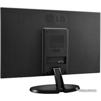Монитор LG 22M38A-B