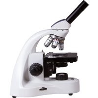 Микроскоп Levenhuk MED 10M монокулярный 73983