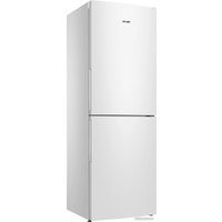 Холодильник ATLANT ХМ-4612-101