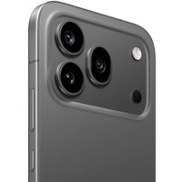 Телефон HONOR 600 Pro Single SIM 12GB/256GB международная версия (черный)