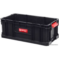 Ящик для инструментов Qbrick System Two Box 200