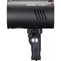 Вспышка Godox AD100ProII