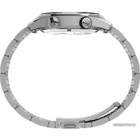 Наручные часы Timex Waterbury TW2V49700