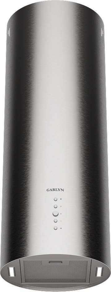 Кухонная вытяжка Garlyn CH-120