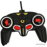 Интерактивная игрушка Технодрайв Машина ZY1213725-R
