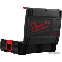 Кейс Milwaukee HD Box №1 4932453385