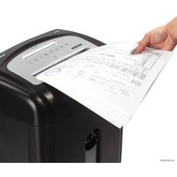 Шредер BRAUBERG S18-S 530961