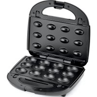 Многофункциональная сэндвичница Goodhelper KG-U63