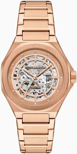 Наручные часы Armani Exchange AX4619