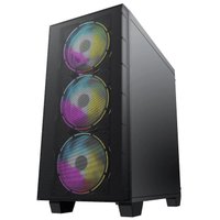 Компьютер MultiGame 5R56D32S512G406MGA