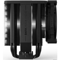 Кулер для процессора be quiet! Dark Rock Pro 5 BK036