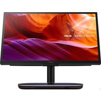 Моноблок ASUS Zen AiO 27 Z272SDT-BA077T