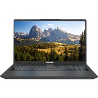 Ноутбук Rikor Pro 3 15 P-01 ECEE9A4D