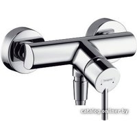 Смеситель Hansgrohe Talis S2 32640000