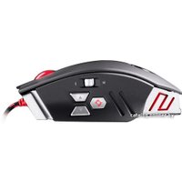 Игровая мышь A4Tech Bloody ZL5