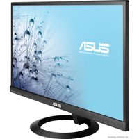 Монитор ASUS VX279Q