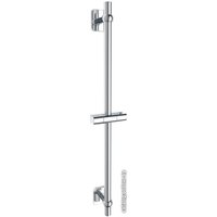 Душевая штанга IDDIS Bild BIL7000i17