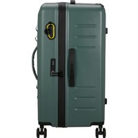 Чемодан-спиннер American Tourister Trailon Dark Forest 73 см