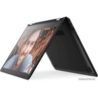 Ноутбук 2-в-1 Lenovo Flex 4 15 [80VE000EUS]