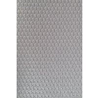 Коврик Bradex SF 0688 (фиолетовый)