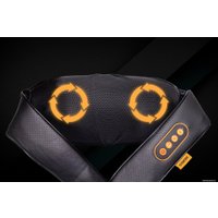 Массажер для шеи и плеч  Comtek 1013E аккумуляторный