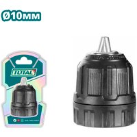 Патрон Total TAC451016