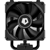 Кулер для процессора ID-Cooling SE-903-XT Black