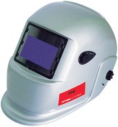 Optima 9-13 Visor