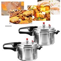 Скороварка Sundays Home TBD0160228201