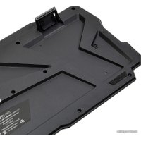 Игровой набор Оклик HS-HKM200G Hades