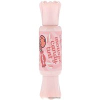 Тинт для губ The Saem Saemmul Mousse Candy Tint 04 Grapefruit Mousse