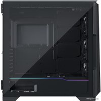 Корпус Phanteks Eclipse P500A DRGB PH-EC500ATG_DBK