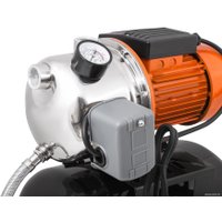 Насосная станция ELAND EWS-1300S