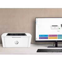 Принтер HP LaserJet M111a 7MD67A