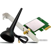 Wi-Fi адаптер Totolink N150PE
